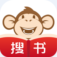 乐鱼电竞官网app